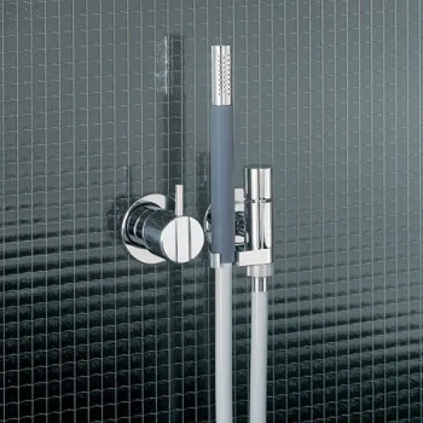 Vola 171 - 16 Krom