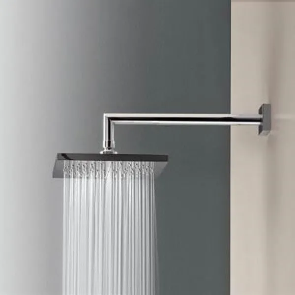 Fantini 8008 - Dusjhode, krom
