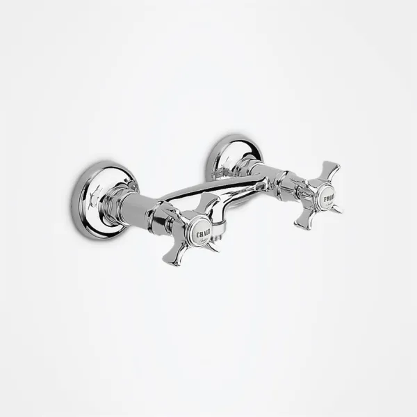 Canova CN401 - Krom
