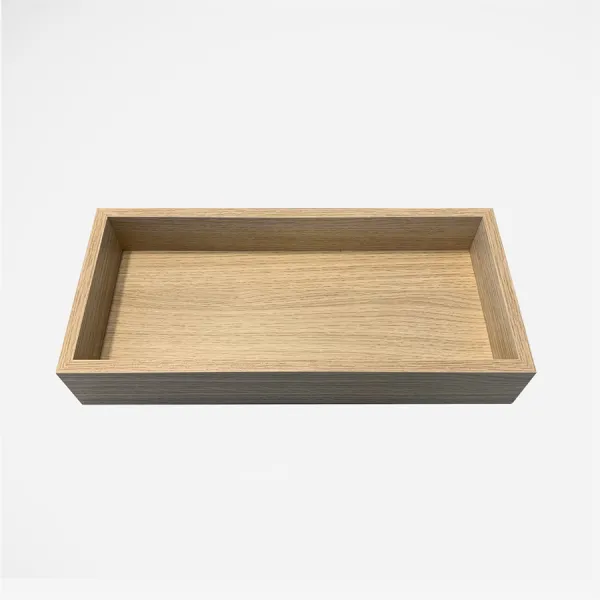 Copenhagen Chic box CB1 - Liten, eik