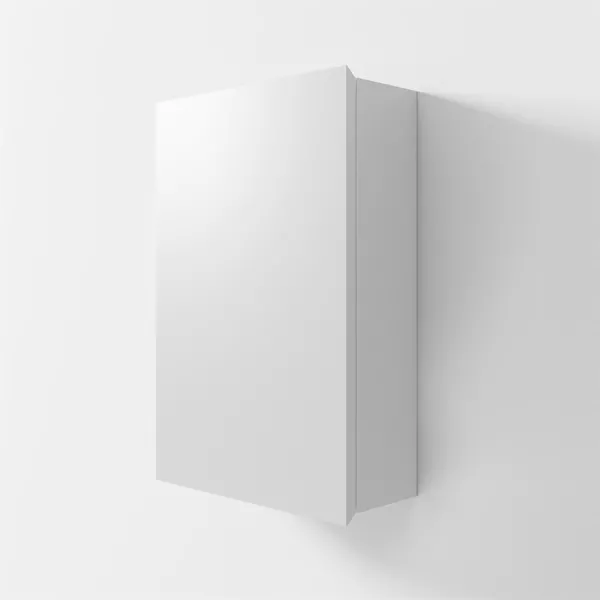 Copenhagen Front - 60x40x15 cm Veggskap, Mathvid