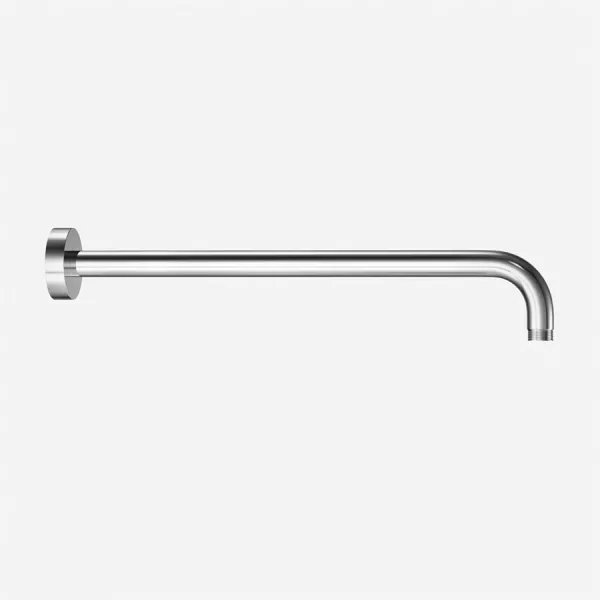 Fantini 8059 - Dusjrør vegg 45 cm, krom