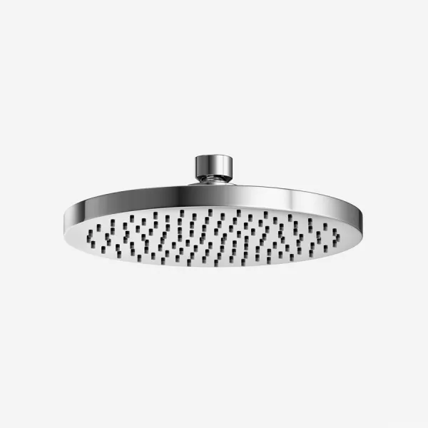Fantini 9230 - Ø20 cm Krom
