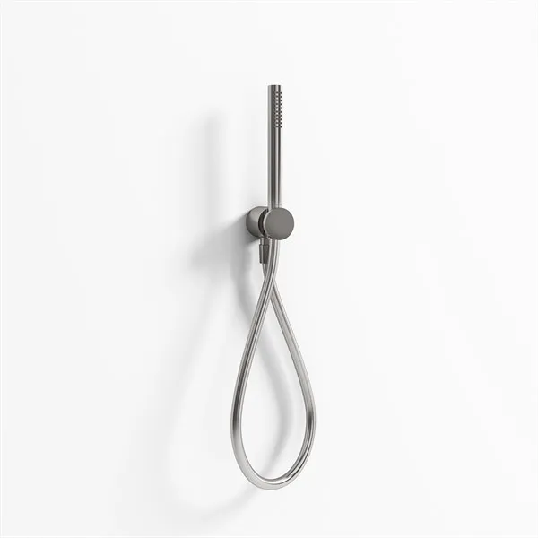 Fukasawa 8061 - Rustfritt Stål