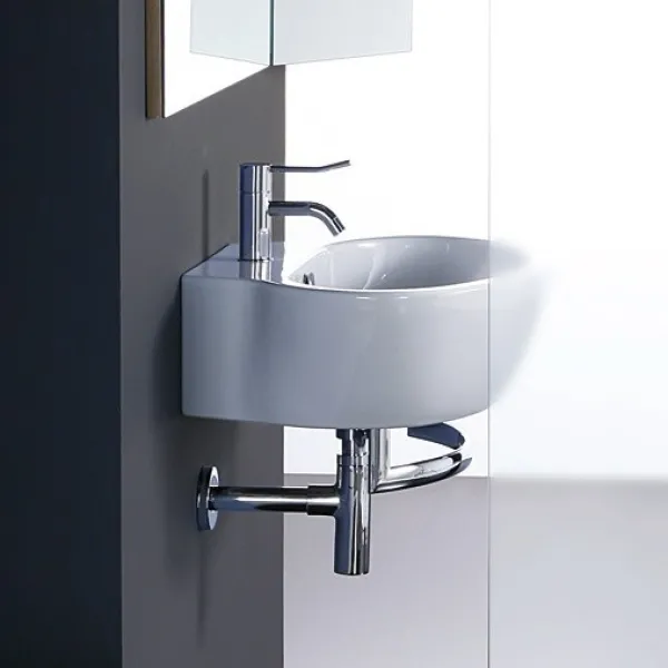 Spazio LFT24 - 60x44