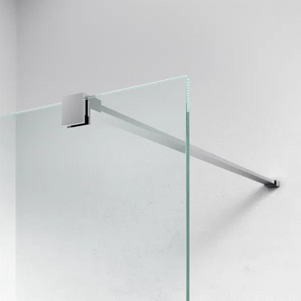 Minimalism M100ARM - Stabiliserende arm 9–100 cm