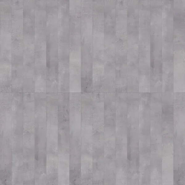 Noormood Beton Cemento STE08 120x15