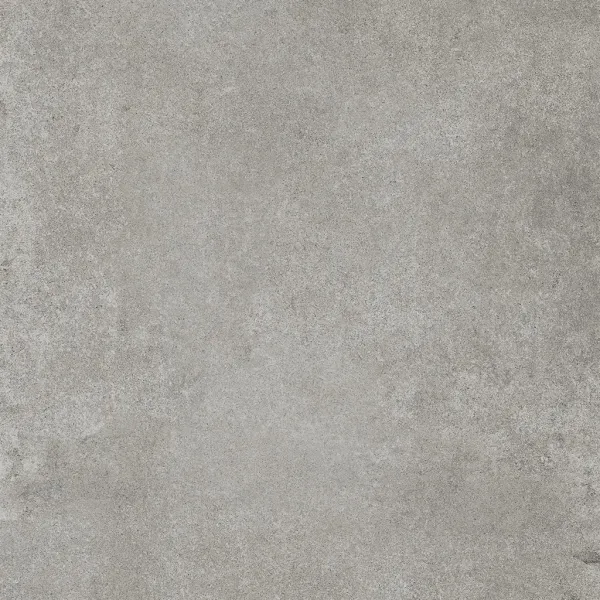 Noormood Grey Concrete SIL48N 60x60