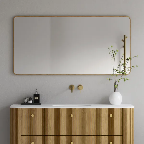 Noorwork NM7014