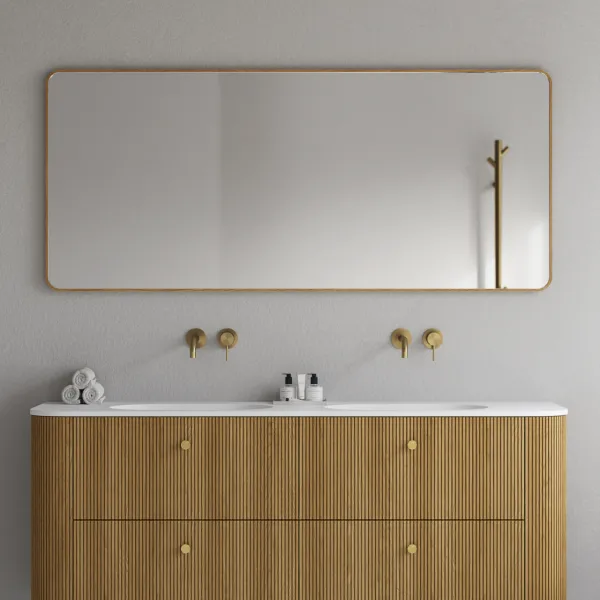 Noorwork NM7016