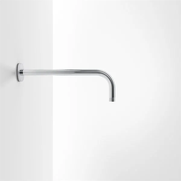 Semplice / Fly SBV30 - Vegg 30 cm Krom