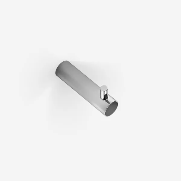Semplice S17. - Krok, pr. stk. Chrome