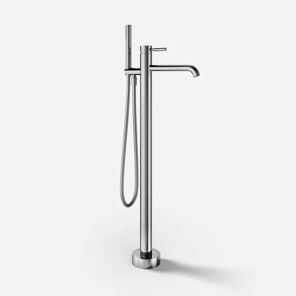 Semplice SQ2 - Krom