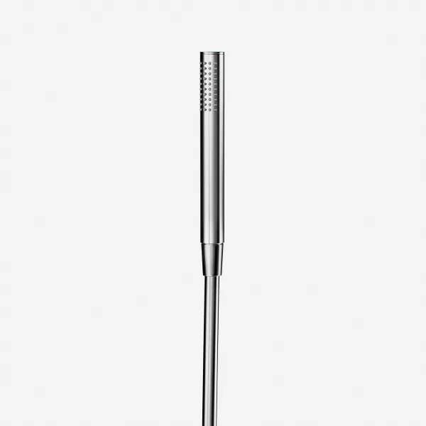Semplice SSB120