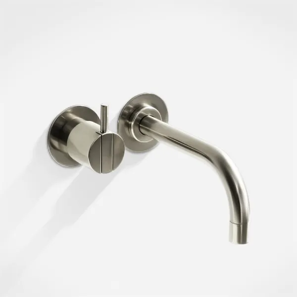 Vola 111 - 40 Rustfritt stål