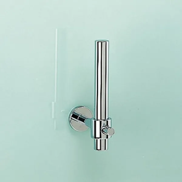 Vola T14 - 19 Messing Natur