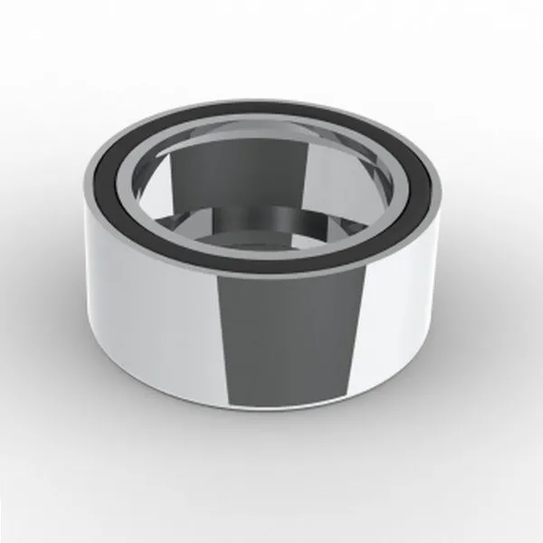 Vola VR1795 - 16 Krom