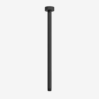 Fantini 9237 - Tak 45 cm Matt Black