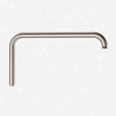 Fly Classic SBP2038 - PVD brushed steel