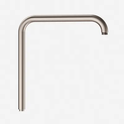 Fly Classic SBP3028 - PVD børstet stål