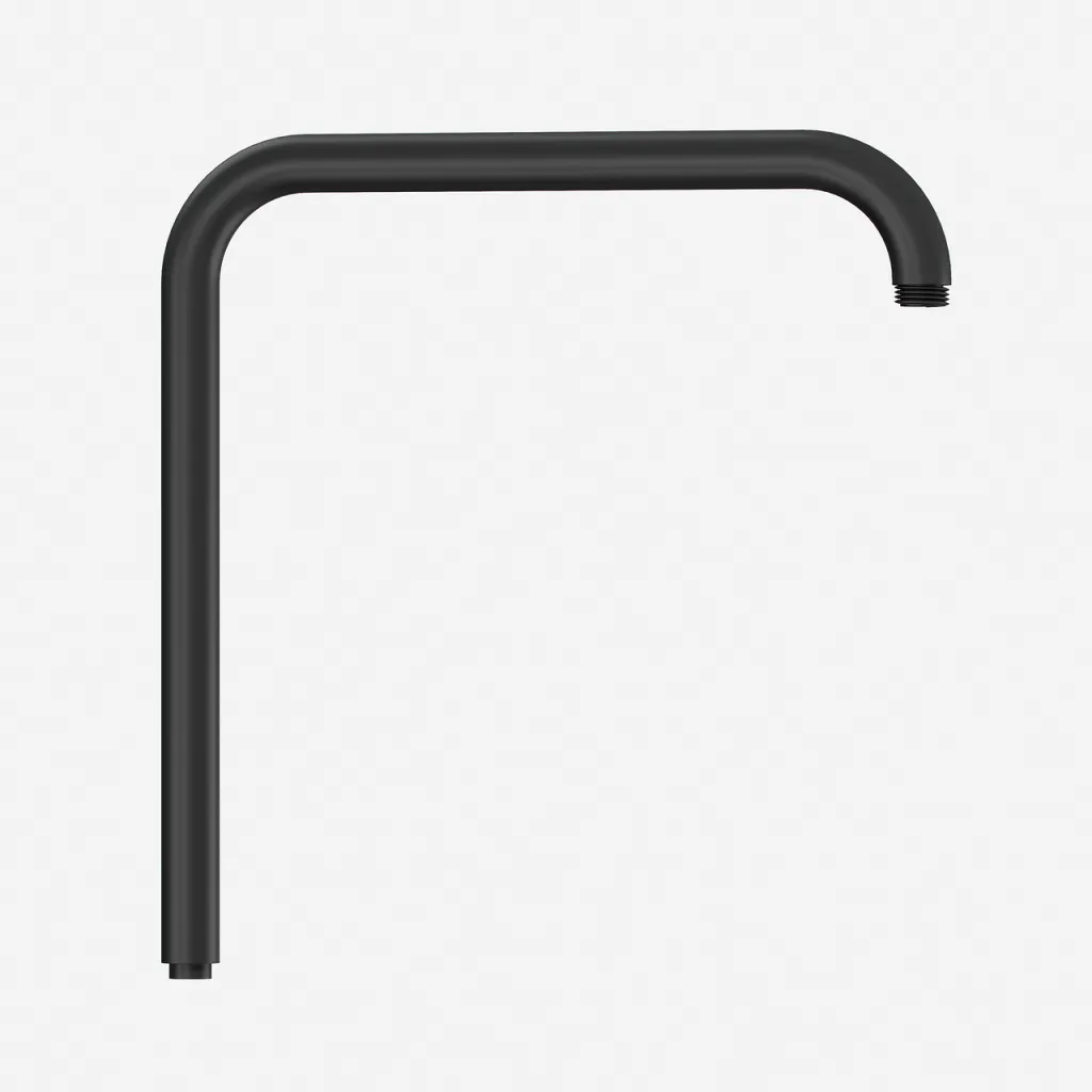 Fly Classic SBP3028 - Matt svart