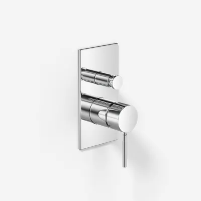 Semplice SBR701 - Chrome