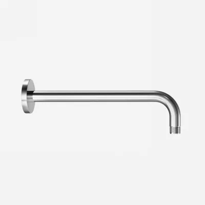 Pulcher PBV30 - MKII, Krom
