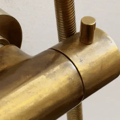 Warehouse test 3 - Testing av produkttittelens beskrivelsestekst