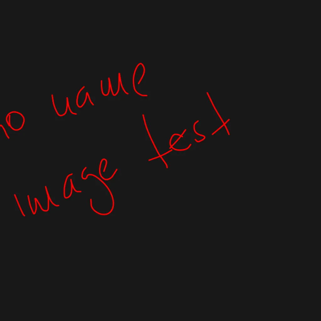 Warehouse test 3 - Testing av produkttittelens beskrivelsestekst