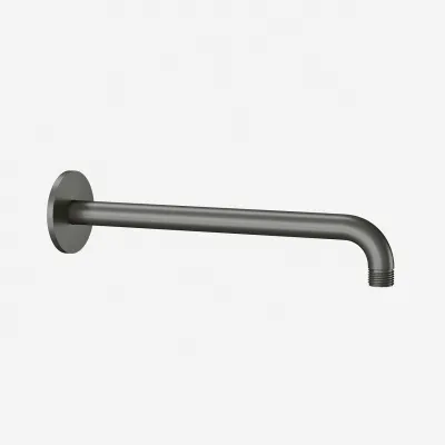 Pulcher PBV30 - PVD Matte Gun Metal