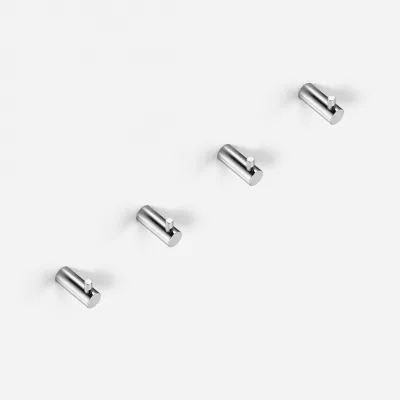 Semplice PS17 S01 - 4 x krok, krom