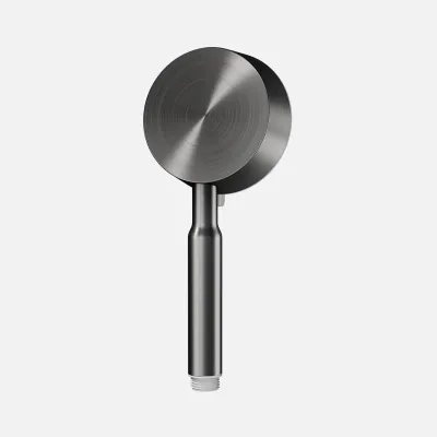 ArkiLife AVAO AABR100 - PVD Børstet Gunmetal