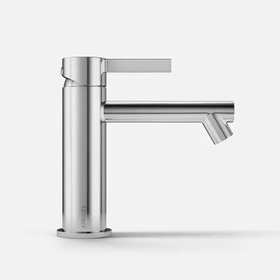 ArkiLife AVAO AA401 - Servantarmatur, krom  