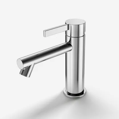 ArkiLife AVAO AA401 - Servantarmatur, krom  