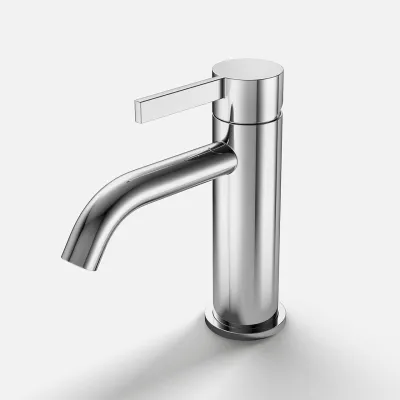 ArkiLife AVAO AA301 - Servantarmatur, krom