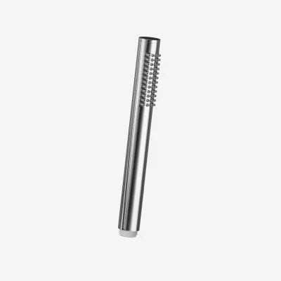 ArkiLife AVAO AABR220 - Chrome