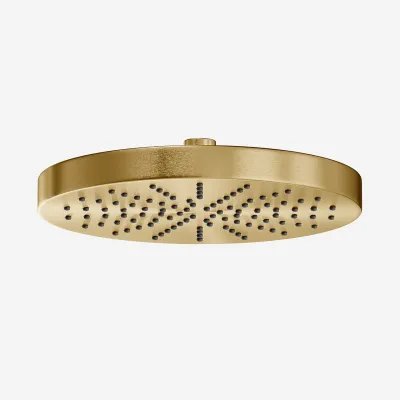 Semplice/Fly Classic SHBX24 - PVD børstet messing