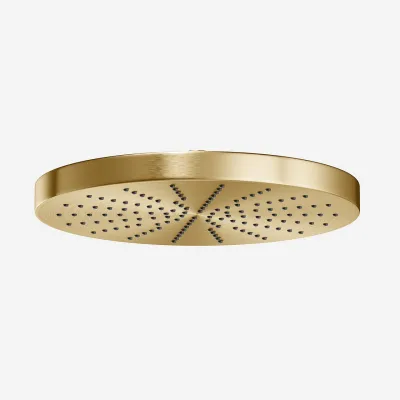Semplice/Fly Classic SHBX28 - PVD børstet messing