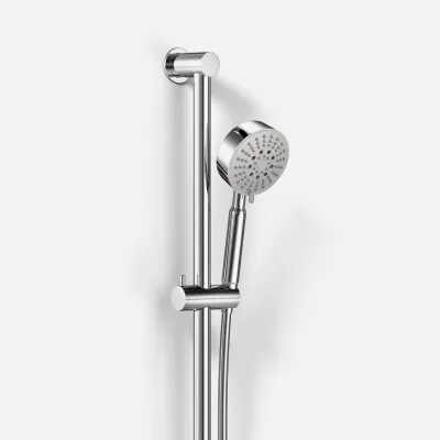 ArkiLife AVAO AAKR102 S01 - Chrome