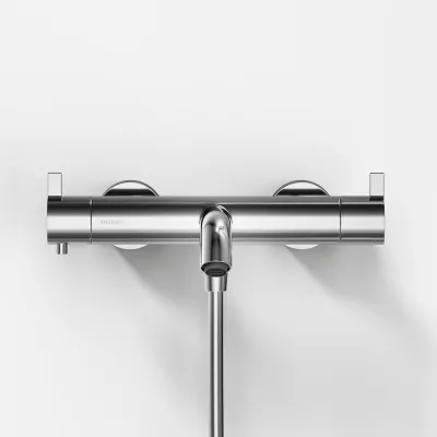 ArkiLife AVAO AAKR102 S01 - Chrome
