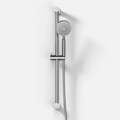 ArkiLife AVAO AAKR102 S01 - Chrome