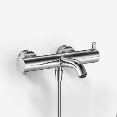 ArkiLife AVAO AAKR102 S02 - Chrome