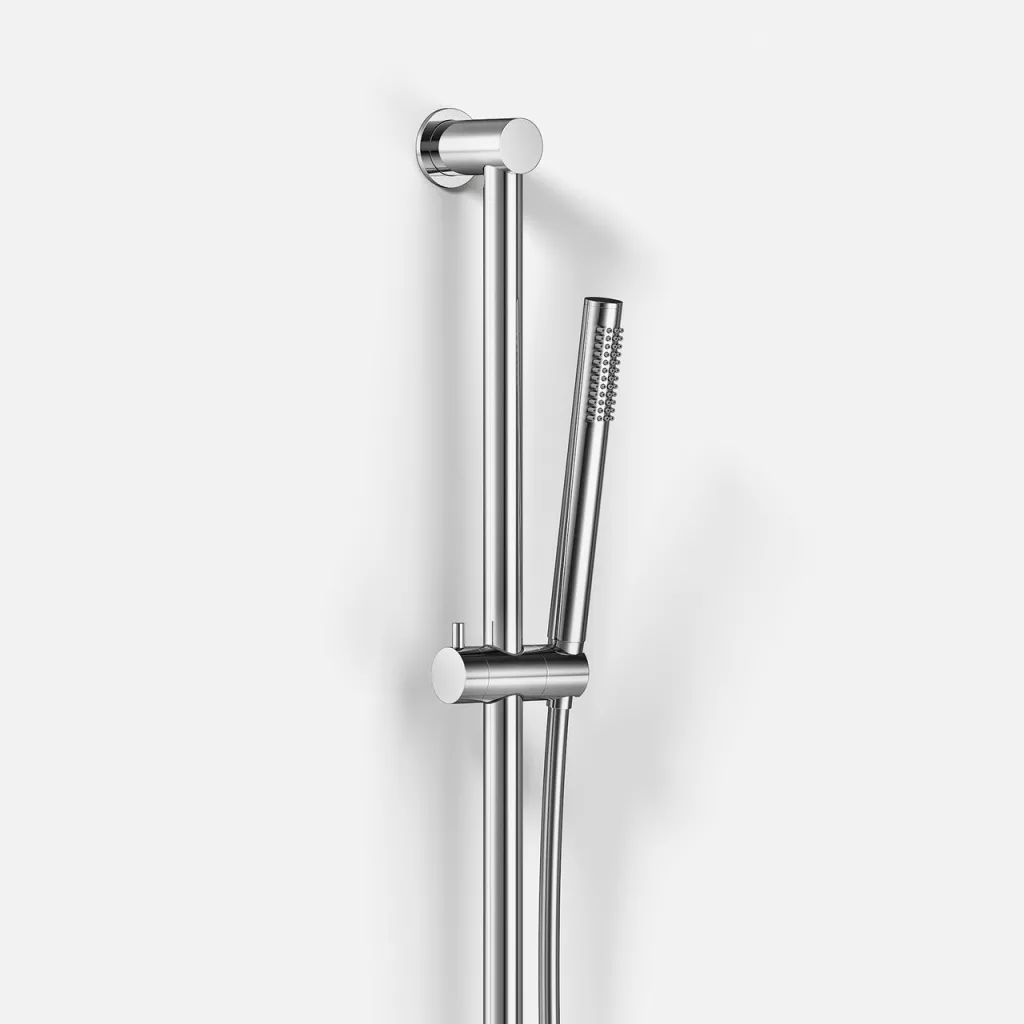 ArkiLife AVAO AAKR102 S02 - Chrome