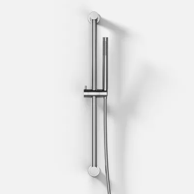 ArkiLife AVAO AAKR102 S02 - Chrome