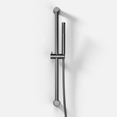 ArkiLife AVAO AAKR102 S02 - PVD børstet våpenmetall