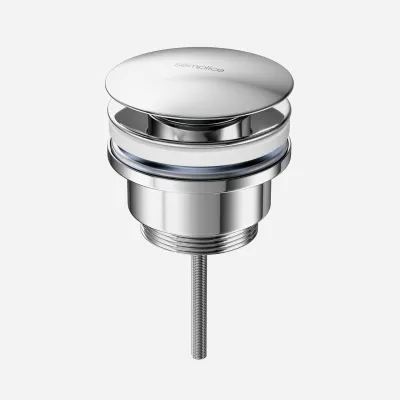 Semplice SBV03 - Chrome