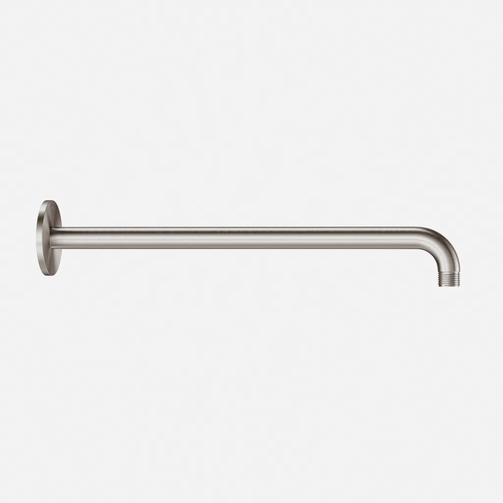 Pulcher PBV40-2 - 2 mm veggtykkelse, PVD børstet stål