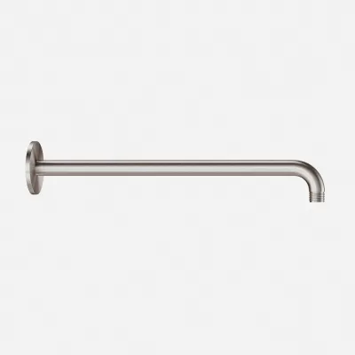 Pulcher PBV40-2 - 2 mm veggtykkelse, PVD børstet stål