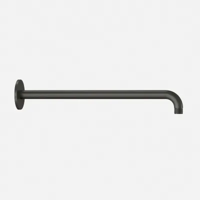 Pulcher PBV40-2 - 2 mm veggtykkelse, PVD Røyskattmetall