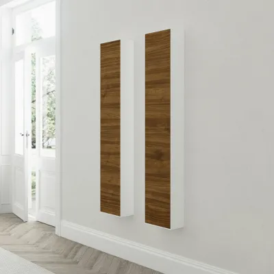 Copenhagen Chic CC1630 - Valnøtt